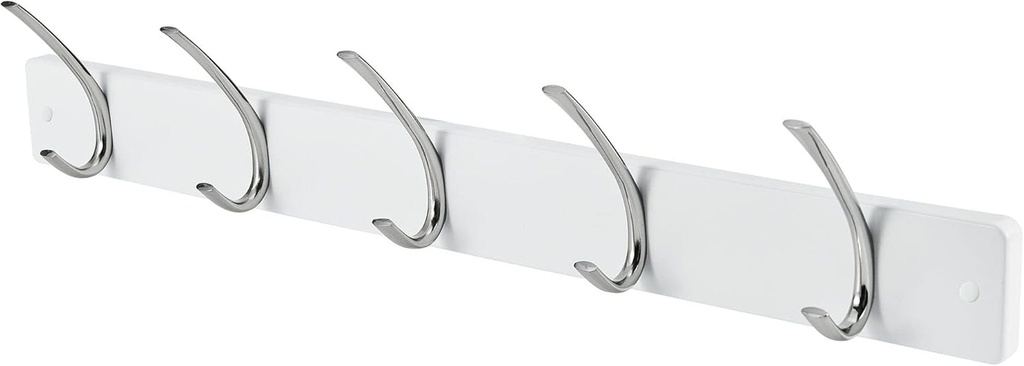 melannco-wall-mounted-coat-rack-for-entry-way-bathroom-bedroom-laundry-room-closet-office-garage-each-hook-supports-7lbs-5-hook-white-02-2623a7129e233d4e5ac7a30f19107243.jpg