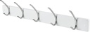 melannco-wall-mounted-coat-rack-for-entry-way-bathroom-bedroom-laundry-room-closet-office-garage-each-hook-supports-7lbs-5-hook-white-02-2623a7129e233d4e5ac7a30f19107243.jpg