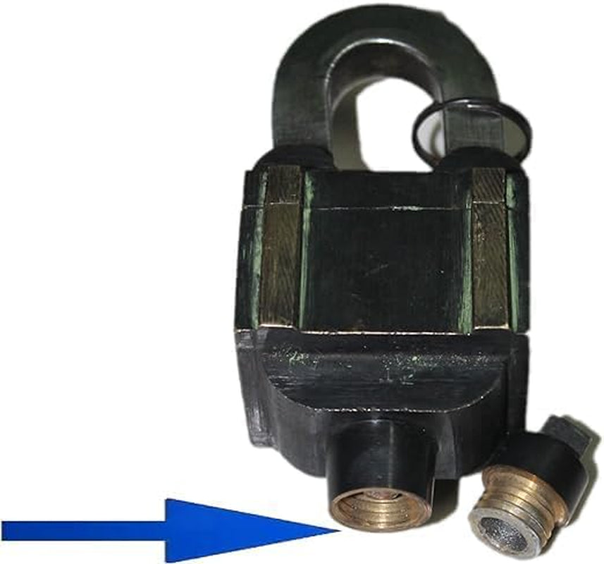 brass-door-padlock-fully-functional-handmade-antique-design-with-keys-unique-collectible-locks-combination-of-style-security-6-key-black-05-5a3d382bc5508c67dff0adb35ef99441.jpg