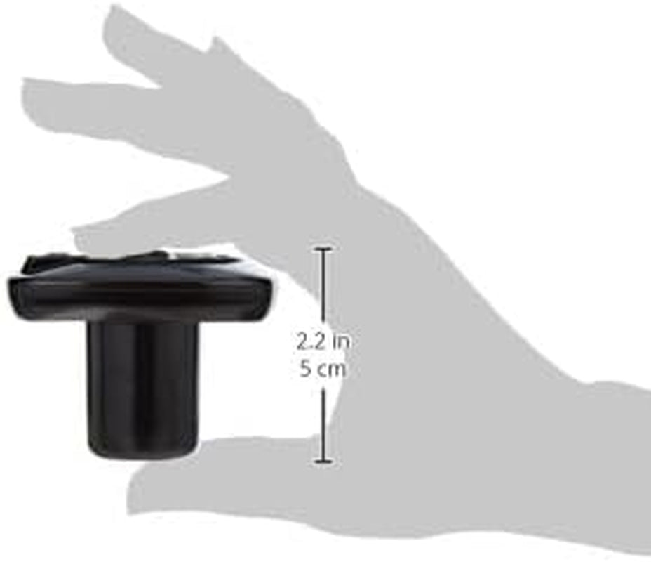 seb-x1040002-clamp-knob-black-05-4fe9679aa82ef1e1fdedc675417cc809.jpg