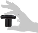 seb-x1040002-clamp-knob-black-05-4fe9679aa82ef1e1fdedc675417cc809.jpg