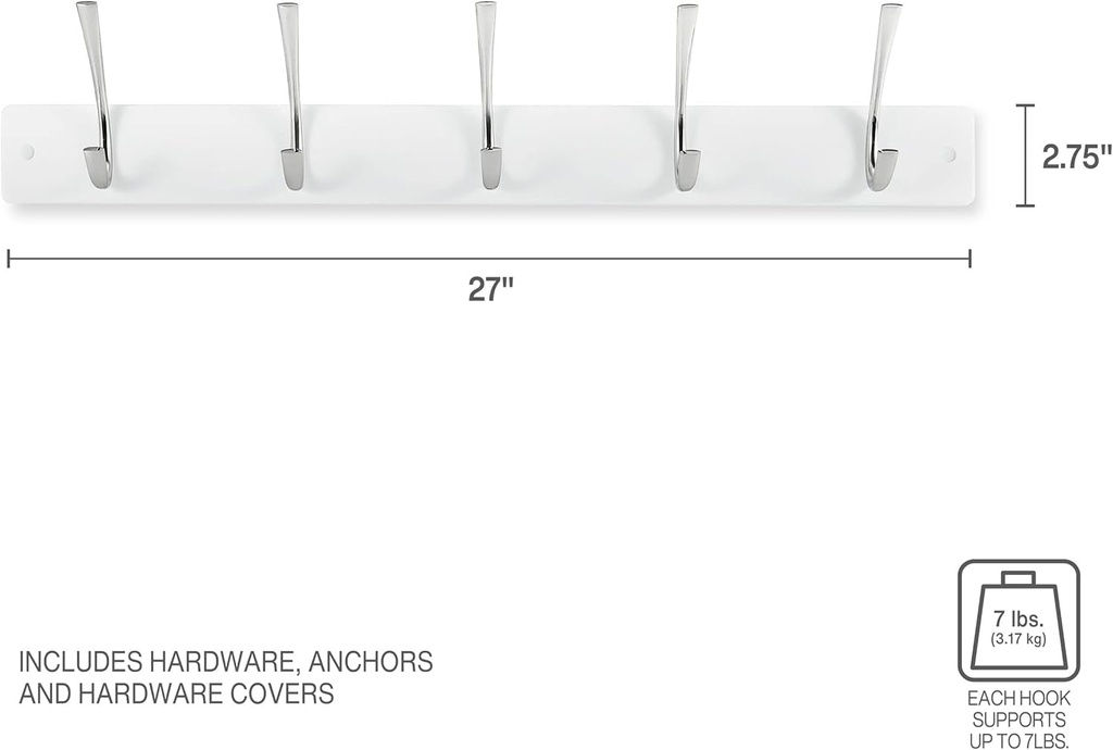 melannco-wall-mounted-coat-rack-for-entry-way-bathroom-bedroom-laundry-room-closet-office-garage-each-hook-supports-7lbs-5-hook-white-03-ca5df77829f3e9380096aa9ce02fc727.jpg