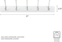 melannco-wall-mounted-coat-rack-for-entry-way-bathroom-bedroom-laundry-room-closet-office-garage-each-hook-supports-7lbs-5-hook-white-03-ca5df77829f3e9380096aa9ce02fc727.jpg