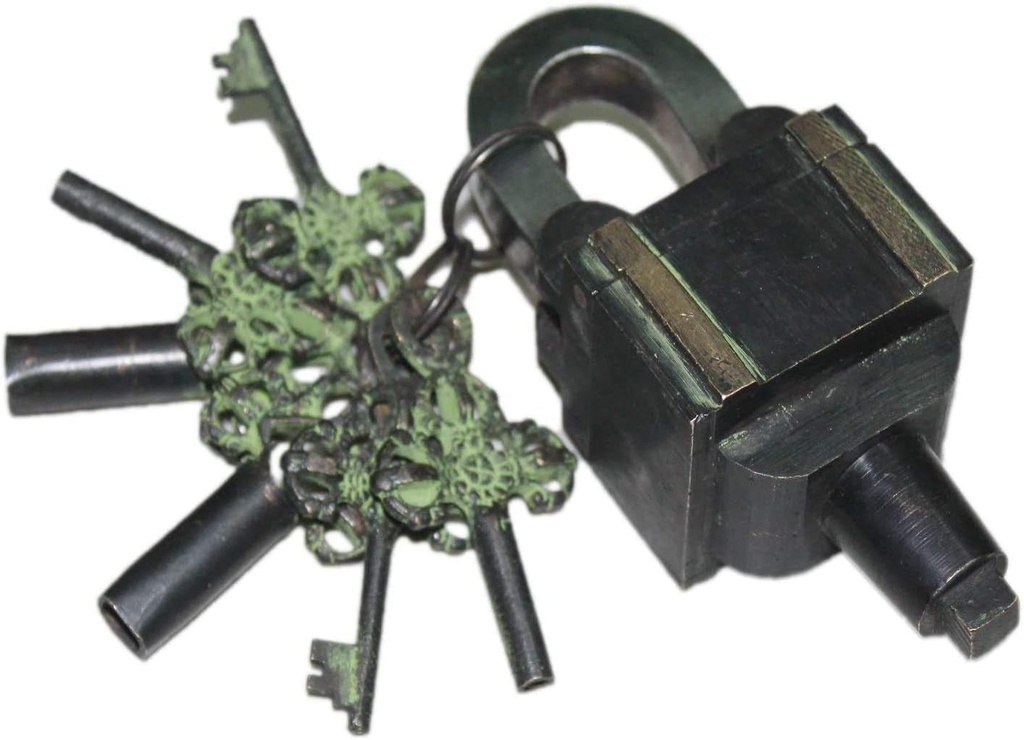brass-door-padlock-fully-functional-handmade-antique-design-with-keys-unique-collectible-locks-combination-of-style-security-6-key-black-06-e89d722d1ed76775add8bba4214dc86a.jpg
