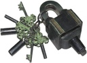 brass-door-padlock-fully-functional-handmade-antique-design-with-keys-unique-collectible-locks-combination-of-style-security-6-key-black-06-e89d722d1ed76775add8bba4214dc86a.jpg