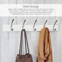 melannco-wall-mounted-coat-rack-for-entry-way-bathroom-bedroom-laundry-room-closet-office-garage-each-hook-supports-7lbs-5-hook-white-04-65f0764fc7e87d0c9ae34cbb910355c2.jpg
