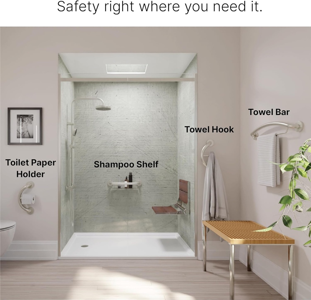 healthcraft-plus-series-towel-robe-hook-bath-shower-grab-bars-shower-and-bathroom-safety-stainless-steel-wall-mounted-heavy-duty-for-elderly-seniors-or-handicap-up-to-500lbs-matte-black-02-0cac9ee7ef7deb57b1021a552fa970d2.jpg