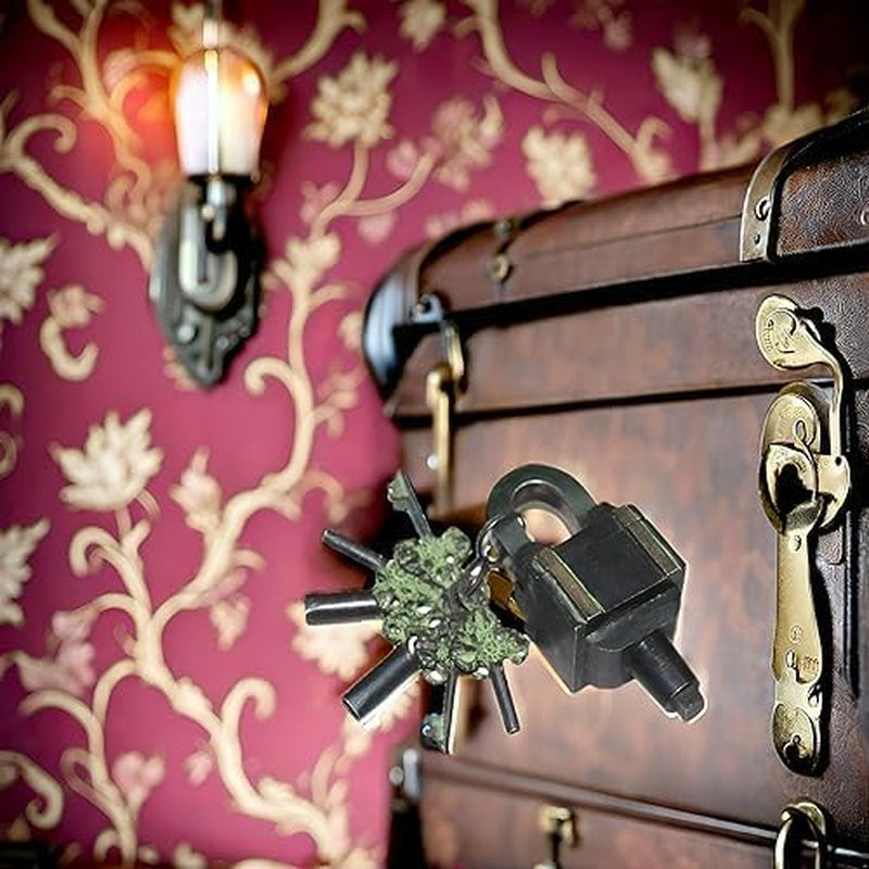 brass-door-padlock-fully-functional-handmade-antique-design-with-keys-unique-collectible-locks-combination-of-style-security-6-key-black-07-6266e5fc8779c951ac5909e432390f1e.jpg