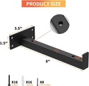 6-pcs-heavy-duty-shelf-brackets-8-inch-industrial-metal-floating-bracket-shelving-supports-wall-mounted-with-lip-not-included-planks-02-aef161ce096130d418bfe3fc68241b15.jpg