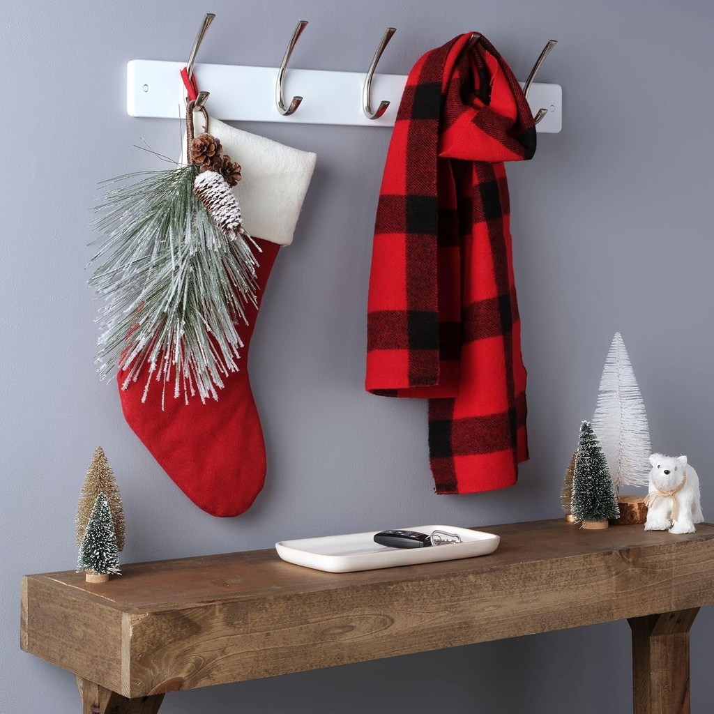 melannco-wall-mounted-coat-rack-for-entry-way-bathroom-bedroom-laundry-room-closet-office-garage-each-hook-supports-7lbs-5-hook-white-05-1c6599ede28339d6a94dfb7b21fb24f3.jpg