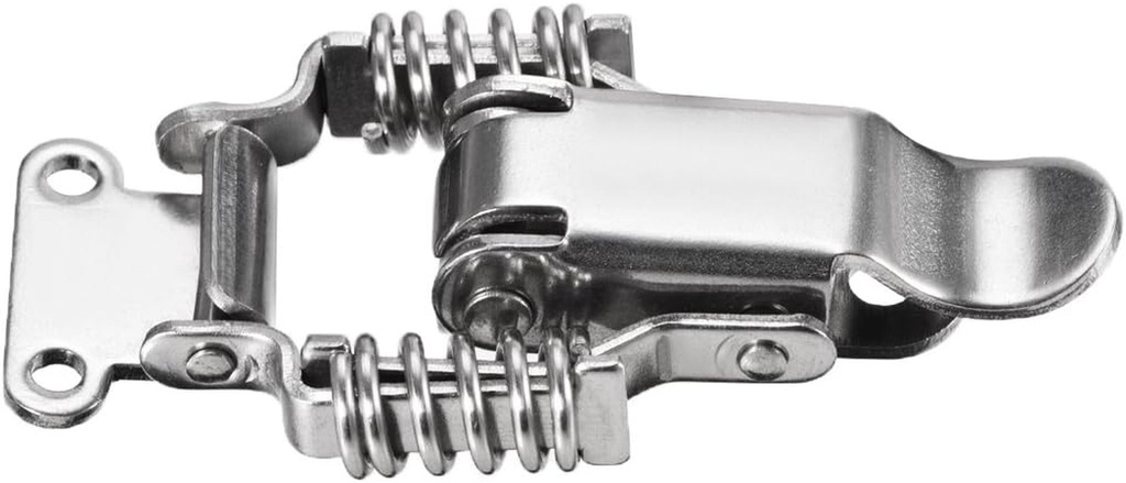 uxcell-hs-022-stainless-steel-304-compression-spring-draw-toggle-latch-clamp-68mm-long-pack-of-8-02-b2806cf484e4809f64f2f268c4ec1a01.jpg