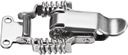 uxcell-hs-022-stainless-steel-304-compression-spring-draw-toggle-latch-clamp-68mm-long-pack-of-8-02-b2806cf484e4809f64f2f268c4ec1a01.jpg