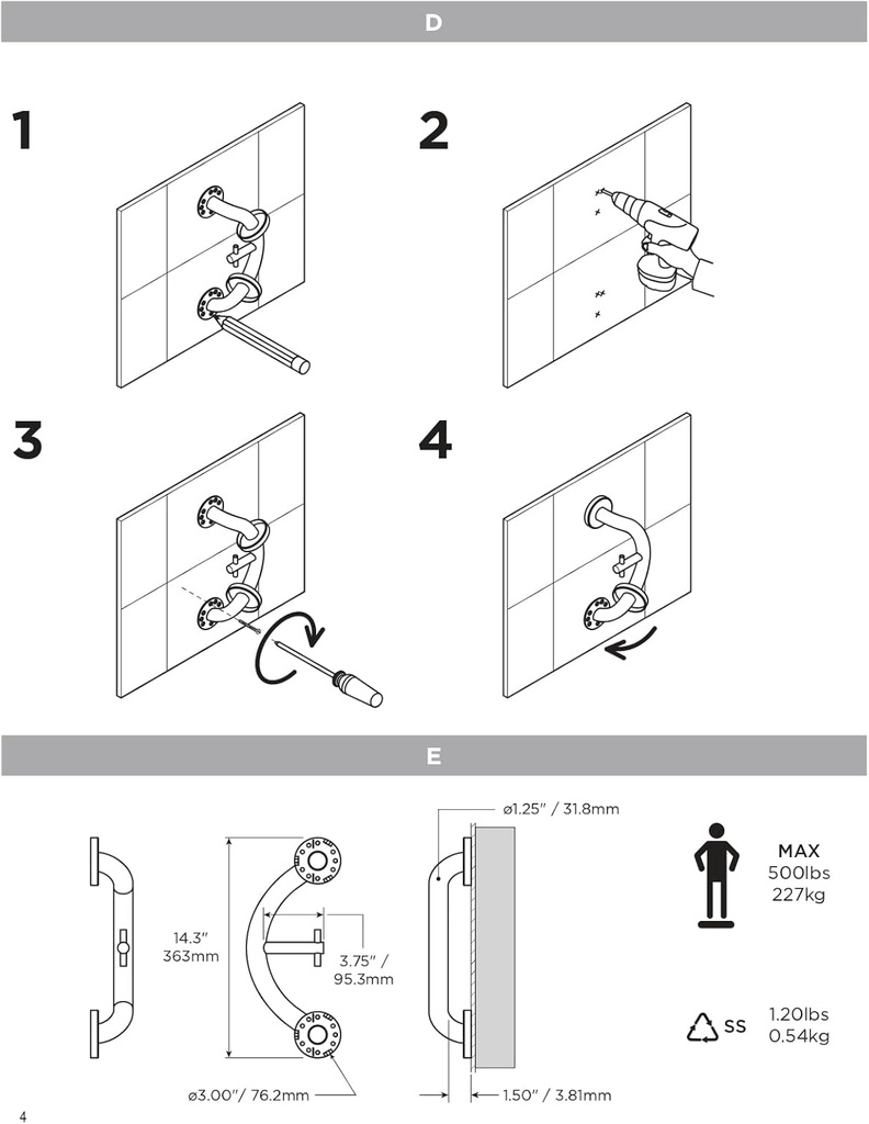 healthcraft-plus-series-towel-robe-hook-bath-shower-grab-bars-shower-and-bathroom-safety-stainless-steel-wall-mounted-heavy-duty-for-elderly-seniors-or-handicap-up-to-500lbs-matte-black-03-91e12696c6e6282c1a19007e89966767.jpg