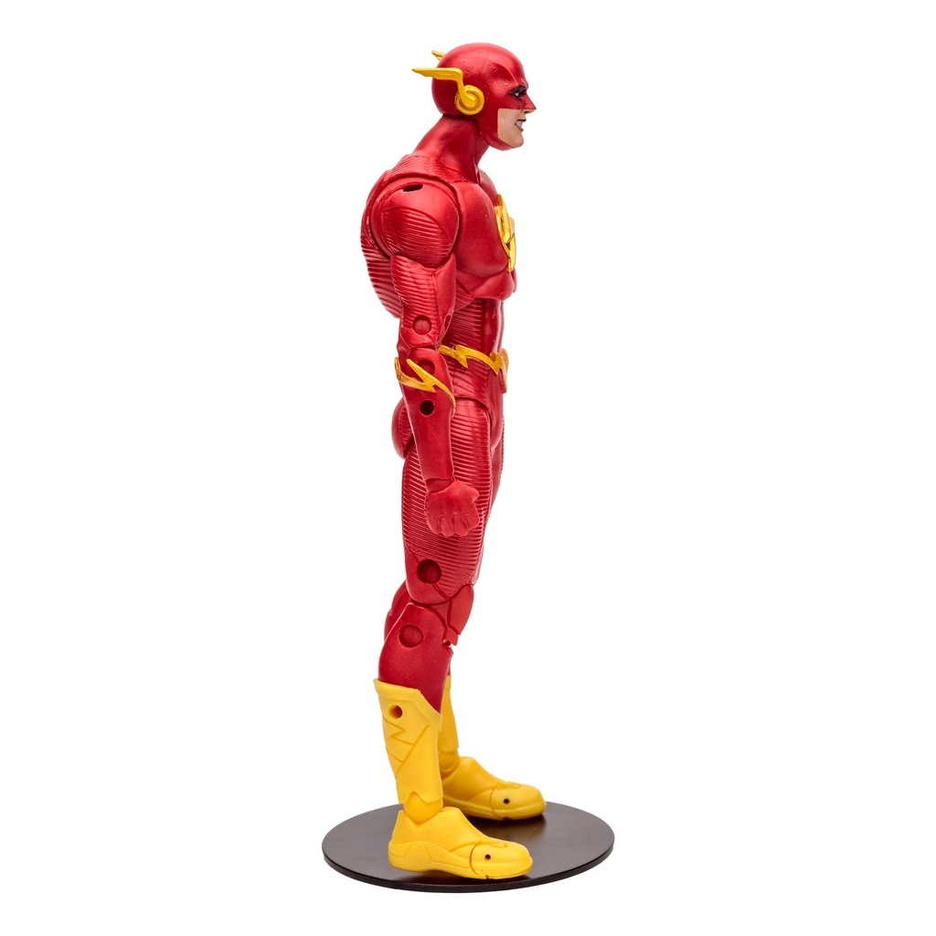 dc-multiverse-the-flash-the-flash-dawn-of-dc-gold-label-7in-action-figure-mcfarlane-toys-05-8cd9c9f1-ef11-4bef-a4a1-d7a80f0d5814.9551241fe959abb46ebf8870ac1d2dc3.jpg