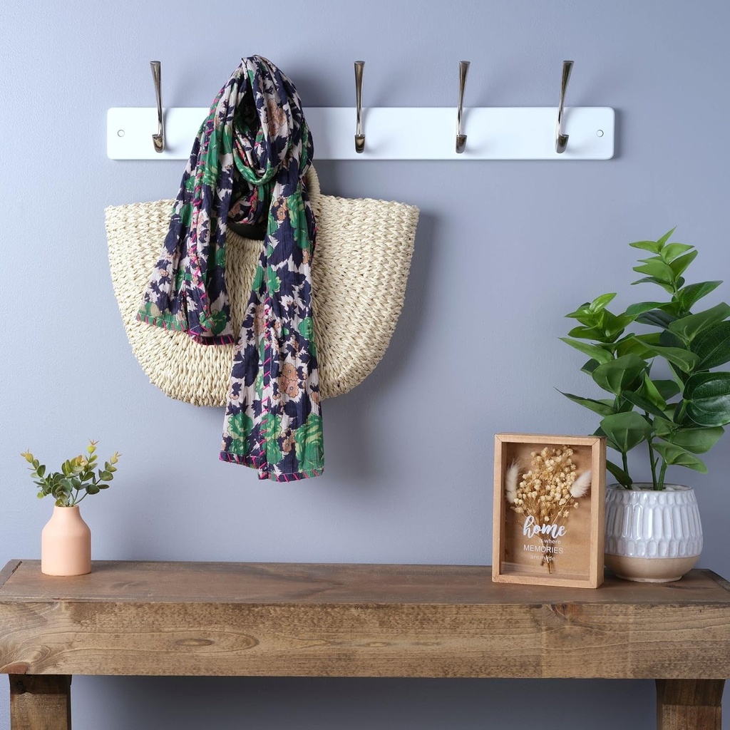 melannco-wall-mounted-coat-rack-for-entry-way-bathroom-bedroom-laundry-room-closet-office-garage-each-hook-supports-7lbs-5-hook-white-06-dfbfa7dd653fbd3db5ec379b15ada15f.jpg