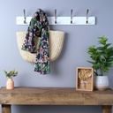 melannco-wall-mounted-coat-rack-for-entry-way-bathroom-bedroom-laundry-room-closet-office-garage-each-hook-supports-7lbs-5-hook-white-06-dfbfa7dd653fbd3db5ec379b15ada15f.jpg