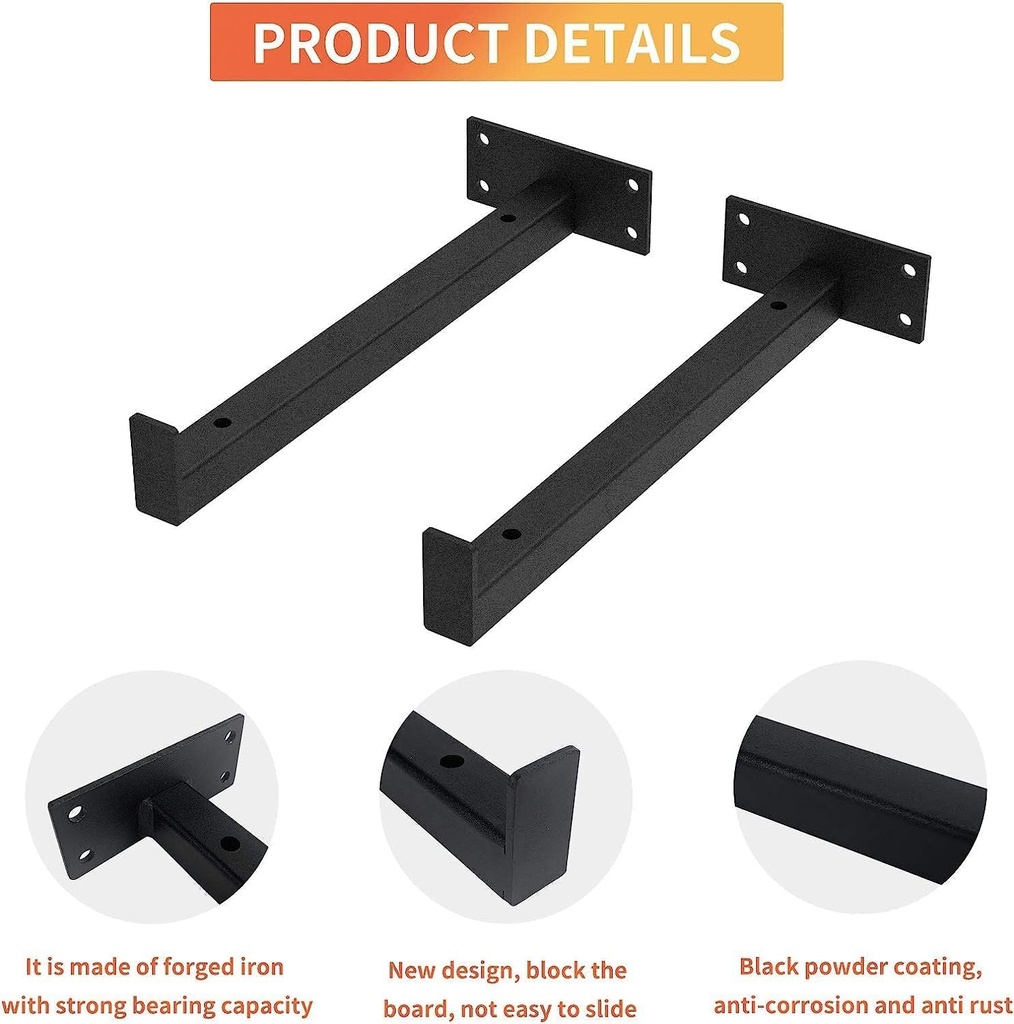 6-pcs-heavy-duty-shelf-brackets-8-inch-industrial-metal-floating-bracket-shelving-supports-wall-mounted-with-lip-not-included-planks-03-9d056dba74d675835f180784e0661663.jpg