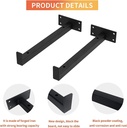 6-pcs-heavy-duty-shelf-brackets-8-inch-industrial-metal-floating-bracket-shelving-supports-wall-mounted-with-lip-not-included-planks-03-9d056dba74d675835f180784e0661663.jpg