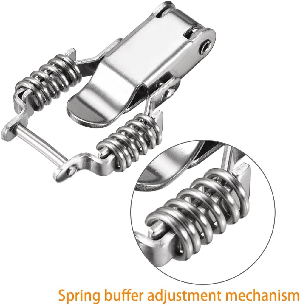 uxcell-hs-022-stainless-steel-304-compression-spring-draw-toggle-latch-clamp-68mm-long-pack-of-8-03-02dc3756712cb2a6dbb34a957450fac9.jpg