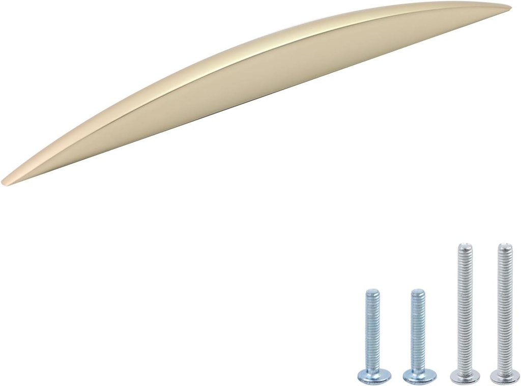 modern-cabinet-pulls-7-56-inch192mm-hole-centers-light-gold-kitchen-cabinet-handles-cabinet-handles-drawer-pulls-door-pulls-kitchen-cupboard-handle-pack-of-4-02-5c9ca1e16ae908473c821b802f2aa986.jpg