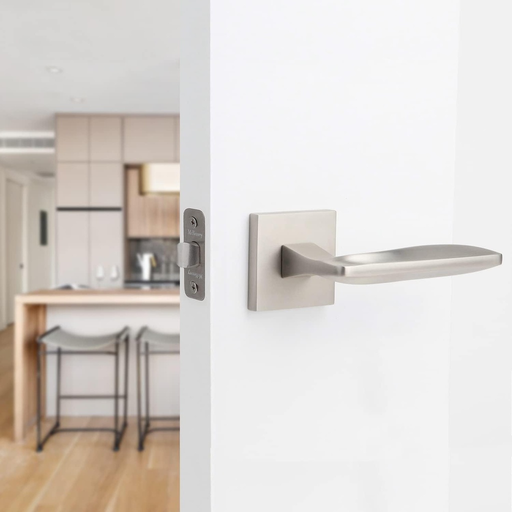 canal-interior-door-lever-heavy-duty-door-handle-with-28-degree-latch-modern-locks-ideal-handle-for-bedroom-bathroom-hall-closet-satin-nickel-passage-right-hand-02-c63c9de5376449a0a7013939120338fb.jpg