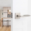 canal-interior-door-lever-heavy-duty-door-handle-with-28-degree-latch-modern-locks-ideal-handle-for-bedroom-bathroom-hall-closet-satin-nickel-passage-right-hand-02-c63c9de5376449a0a7013939120338fb.jpg