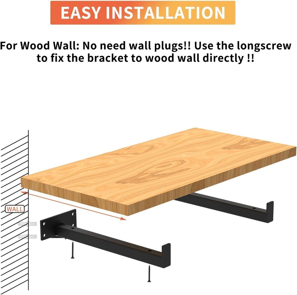 6-pcs-heavy-duty-shelf-brackets-8-inch-industrial-metal-floating-bracket-shelving-supports-wall-mounted-with-lip-not-included-planks-04-06b5546ad02cc6bdc8ff763c6ae12230.jpg