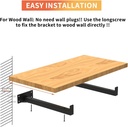 6-pcs-heavy-duty-shelf-brackets-8-inch-industrial-metal-floating-bracket-shelving-supports-wall-mounted-with-lip-not-included-planks-04-06b5546ad02cc6bdc8ff763c6ae12230.jpg