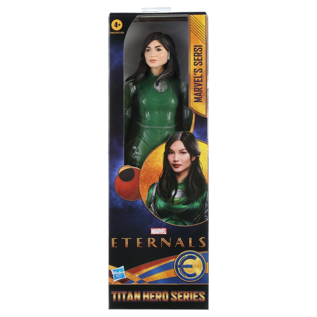 marvel-eternals-titan-hero-series-sersi-kids-toy-action-figure-for-boys-and-girls-ages-4-5-6-7-8-and-up-12-05-64662373-aae7-44c4-a3c6-d47bf3d3a104.85b39b6ff234e787c5025553e91afc9d.jpg