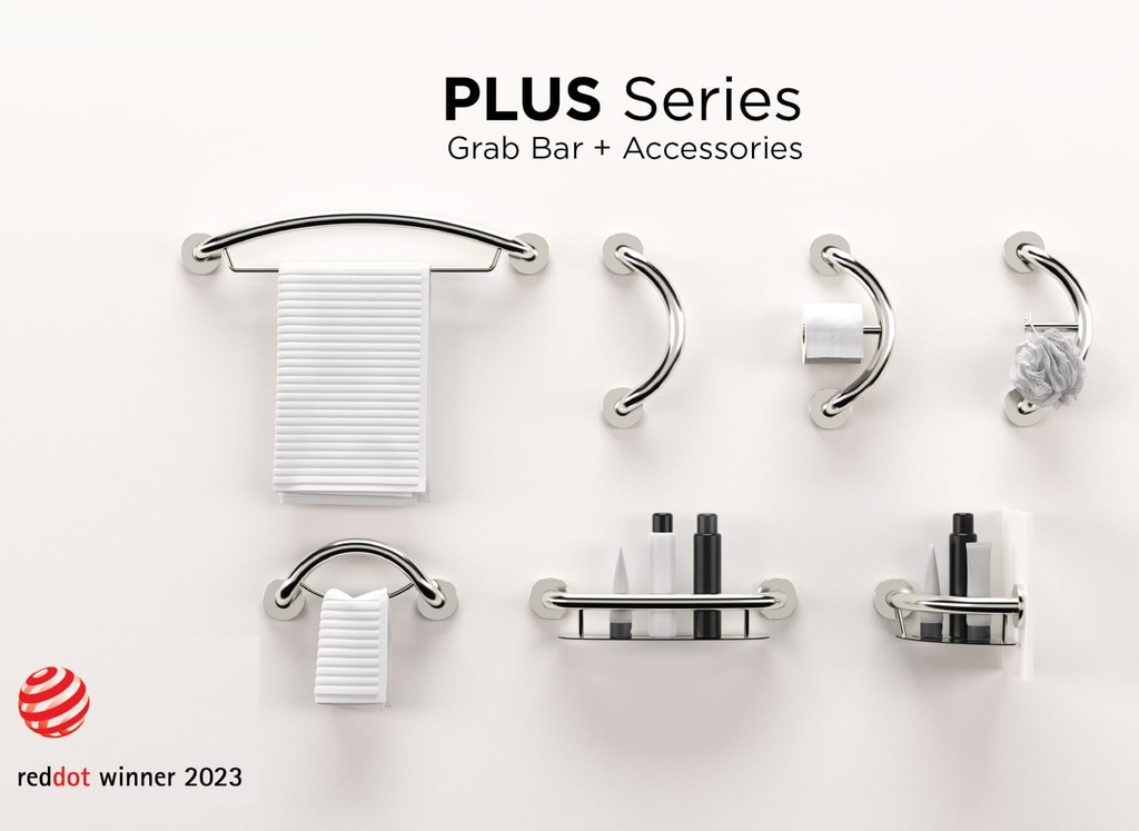 healthcraft-plus-series-towel-robe-hook-bath-shower-grab-bars-shower-and-bathroom-safety-stainless-steel-wall-mounted-heavy-duty-for-elderly-seniors-or-handicap-up-to-500lbs-matte-black-05-d2187752aea8bc3d697ffec04be049b2.jpg