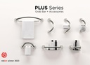 healthcraft-plus-series-towel-robe-hook-bath-shower-grab-bars-shower-and-bathroom-safety-stainless-steel-wall-mounted-heavy-duty-for-elderly-seniors-or-handicap-up-to-500lbs-matte-black-05-d2187752aea8bc3d697ffec04be049b2.jpg