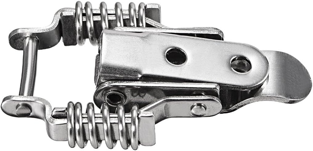 uxcell-hs-022-stainless-steel-304-compression-spring-draw-toggle-latch-clamp-68mm-long-pack-of-8-04-d9dba00c285bd79e575839628db9ca88.jpg