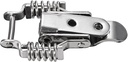 uxcell-hs-022-stainless-steel-304-compression-spring-draw-toggle-latch-clamp-68mm-long-pack-of-8-04-d9dba00c285bd79e575839628db9ca88.jpg