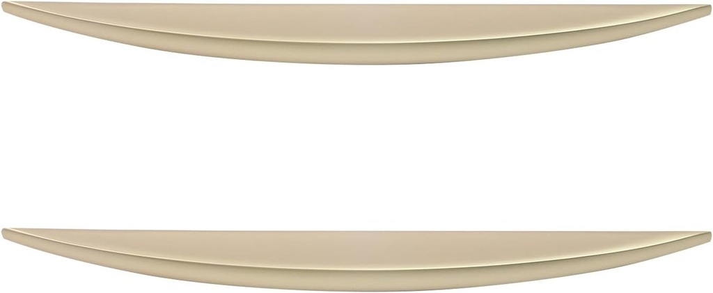 modern-cabinet-pulls-7-56-inch192mm-hole-centers-light-gold-kitchen-cabinet-handles-cabinet-handles-drawer-pulls-door-pulls-kitchen-cupboard-handle-pack-of-4-03-f00e1f9efd12be8b2162bb0a0b24a379.jpg