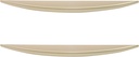 modern-cabinet-pulls-7-56-inch192mm-hole-centers-light-gold-kitchen-cabinet-handles-cabinet-handles-drawer-pulls-door-pulls-kitchen-cupboard-handle-pack-of-4-03-f00e1f9efd12be8b2162bb0a0b24a379.jpg