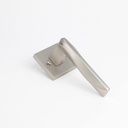 canal-interior-door-lever-heavy-duty-door-handle-with-28-degree-latch-modern-locks-ideal-handle-for-bedroom-bathroom-hall-closet-satin-nickel-passage-right-hand-03-e094f93cafc683ffecb9ed5c4490a99f.jpg