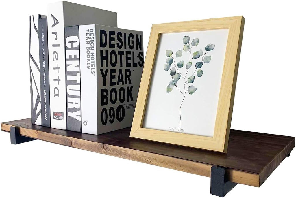 6-pcs-heavy-duty-shelf-brackets-8-inch-industrial-metal-floating-bracket-shelving-supports-wall-mounted-with-lip-not-included-planks-05-7b6f995ebc1be98957b71cf3eab0211d.jpg