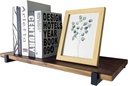 6-pcs-heavy-duty-shelf-brackets-8-inch-industrial-metal-floating-bracket-shelving-supports-wall-mounted-with-lip-not-included-planks-05-7b6f995ebc1be98957b71cf3eab0211d.jpg