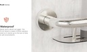healthcraft-plus-series-towel-robe-hook-bath-shower-grab-bars-shower-and-bathroom-safety-stainless-steel-wall-mounted-heavy-duty-for-elderly-seniors-or-handicap-up-to-500lbs-matte-black-06-87975ecfb7c18782f6113408c9e3f592.jpg