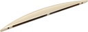 modern-cabinet-pulls-7-56-inch192mm-hole-centers-light-gold-kitchen-cabinet-handles-cabinet-handles-drawer-pulls-door-pulls-kitchen-cupboard-handle-pack-of-4-04-cacdb6b80eb125463af9ad4474fc52db.jpg