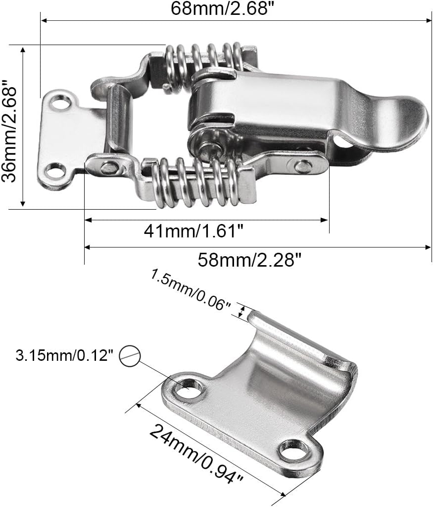 uxcell-hs-022-stainless-steel-304-compression-spring-draw-toggle-latch-clamp-68mm-long-pack-of-8-05-aad01037e5320f36e502b0370b66e187.jpg