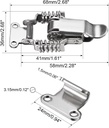 uxcell-hs-022-stainless-steel-304-compression-spring-draw-toggle-latch-clamp-68mm-long-pack-of-8-05-aad01037e5320f36e502b0370b66e187.jpg