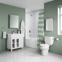 proflo-pf2990-cassadore-24-towel-bar-matte-black-02-1510b92d06f889e146d16de56b295197.jpg
