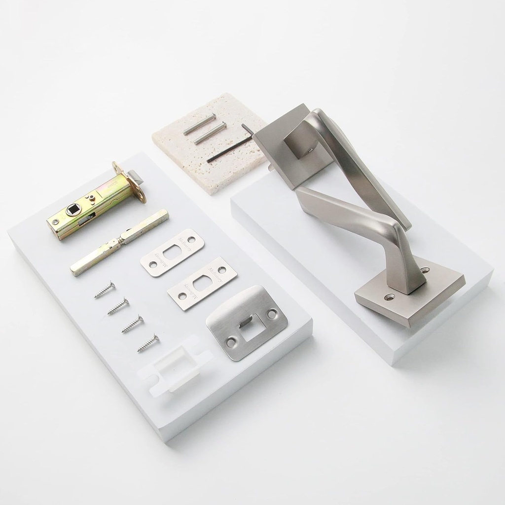canal-interior-door-lever-heavy-duty-door-handle-with-28-degree-latch-modern-locks-ideal-handle-for-bedroom-bathroom-hall-closet-satin-nickel-passage-right-hand-04-70fa032ad957990cc9a35c43fe103751.jpg
