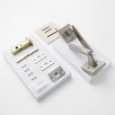 canal-interior-door-lever-heavy-duty-door-handle-with-28-degree-latch-modern-locks-ideal-handle-for-bedroom-bathroom-hall-closet-satin-nickel-passage-right-hand-04-70fa032ad957990cc9a35c43fe103751.jpg