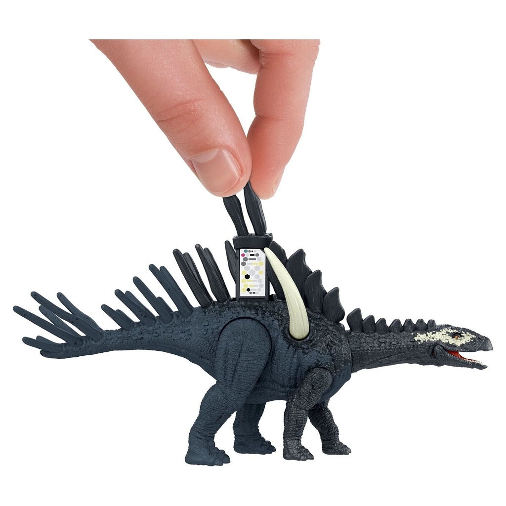 jurassic-world-ferocious-pack-dinosaur-action-figure-3-year-olds-up-02-9ab635abff2ac9c2ee2769207f563214.jpg