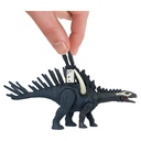 jurassic-world-ferocious-pack-dinosaur-action-figure-3-year-olds-up-02-9ab635abff2ac9c2ee2769207f563214.jpg