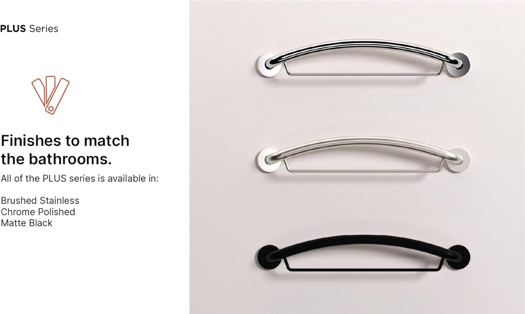 healthcraft-plus-series-towel-robe-hook-bath-shower-grab-bars-shower-and-bathroom-safety-stainless-steel-wall-mounted-heavy-duty-for-elderly-seniors-or-handicap-up-to-500lbs-matte-black-07-8bb485894ca9a56e6513d8a412af2473.jpg