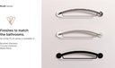 healthcraft-plus-series-towel-robe-hook-bath-shower-grab-bars-shower-and-bathroom-safety-stainless-steel-wall-mounted-heavy-duty-for-elderly-seniors-or-handicap-up-to-500lbs-matte-black-07-8bb485894ca9a56e6513d8a412af2473.jpg