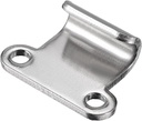 uxcell-hs-022-stainless-steel-304-compression-spring-draw-toggle-latch-clamp-68mm-long-pack-of-8-06-cf6370c1652f206f09d387d4a9ae9857.jpg